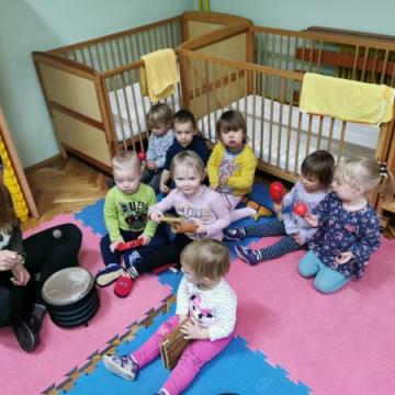 IMG_20210121_084853 (Medium)